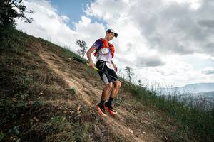 BIB: 
                            <button type="button" onclick="openModal(25760341)" class="btn btn-primary btn-sm float-right btn-popup" data-toggle="modal" data-target=".modal-high-quality">
                        <i class="fas fa-shopping-cart"></i> Add to Cart
                    </button>
                                            <button type="button" onclick="isThisMe(25760341, true)" class="btn btn-success btn-sm float-right btn-popup btn-isme hidden" data-toggle="tooltip" data-placement="bottom" title="นี่คือรูปของคุณใช่ไหม คลิกที่นี่เพื่อเอาเข้าอัลบั้ม">
                        <i class="fas fa-plus"></i> Add to album
                    </button>
                    <button type="button" onclick="isThisMe(25760341, false)" class="btn btn-warning btn-sm float-right btn-popup btn-isnotme hidden">
                        <i class="fas fa-ban"></i> Remove from album
                    </button>